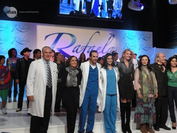 163767_178701582166798_107829272587363_329075_8088776_n - Jorge Poza