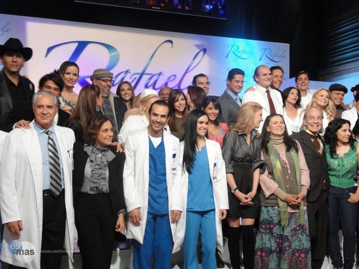 164500_178701662166790_107829272587363_329076_8177799_n