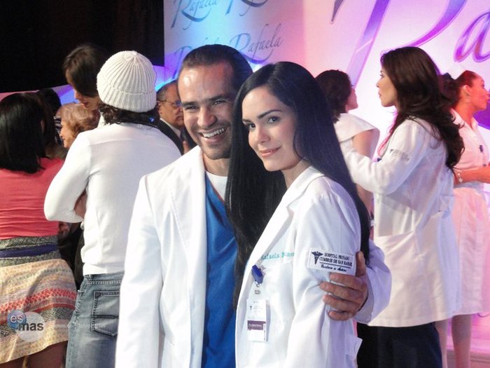 167513_178701765500113_107829272587363_329077_5420596_n