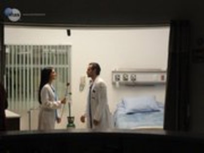 167548_178701402166816_107829272587363_329073_2330378_a