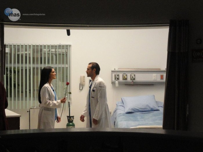 167548_178701402166816_107829272587363_329073_2330378_n