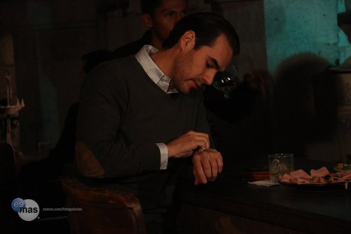 167724_180072545363035_107829272587363_334021_6672035_n