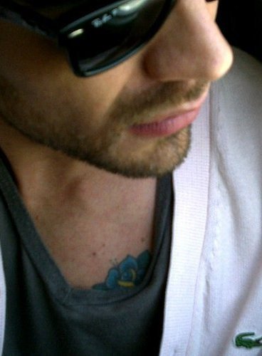 199957_187639071273049_107829272587363_367438_5765165_n - Jorge Poza