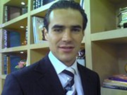 276756_214312011954069_420230_n