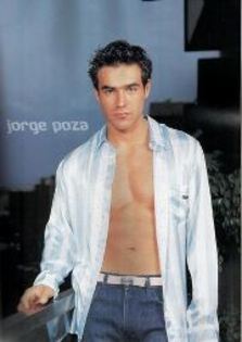 319943_123246064443257_100002735938055_97559_1153797086_a