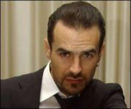 375306_268836043163978_268829509831298_743499_1392363196_a