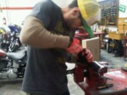 375990_268836709830578_268829509831298_743524_11384204_a