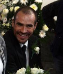 378102_268836666497249_268829509831298_743521_716050963_a