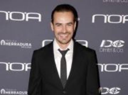 379500_268836069830642_268829509831298_743501_478871054_a