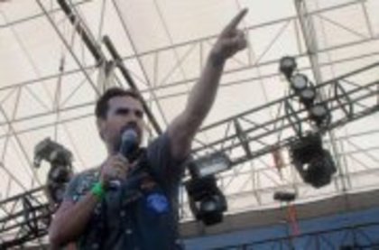 380399_268836456497270_268829509831298_743513_1479016385_a