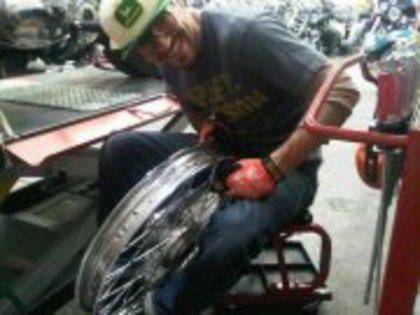 382868_268836129830636_268829509831298_743505_1929248629_a