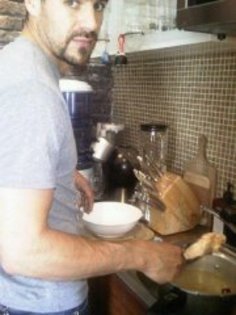 383707_268836016497314_268829509831298_743498_1673421733_a