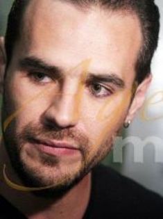 383809_268836903163892_268829509831298_743532_1048101603_a