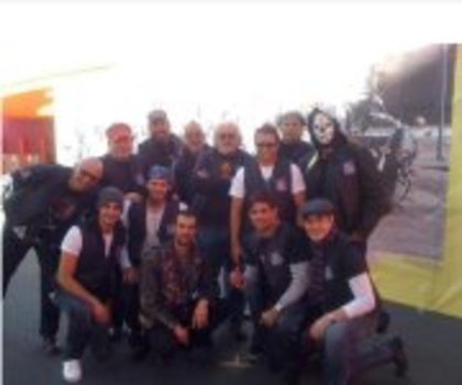 384852_270823832965199_268829509831298_746829_1872298902_a