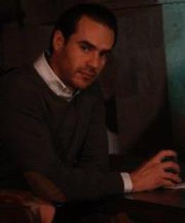 386124_268836203163962_268829509831298_743508_1219615820_a