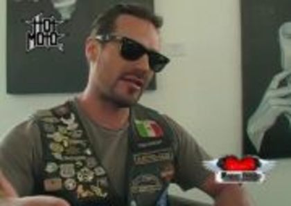 390064_268836779830571_268829509831298_743527_2108850707_a