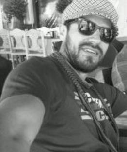 390683_268836933163889_268829509831298_743534_559614004_a