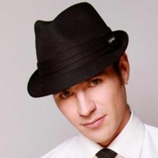 390818_268836966497219_268829509831298_743535_1818937404_n