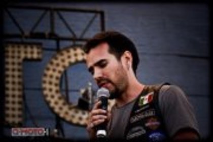 390922_268836163163966_268829509831298_743506_810492274_a