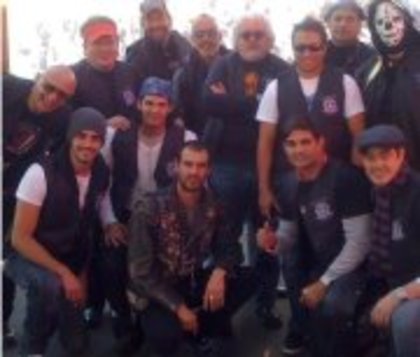 391929_270823849631864_268829509831298_746830_885023756_a