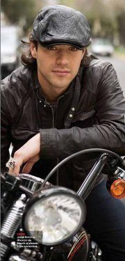 392711_268836179830631_268829509831298_743507_728959651_a