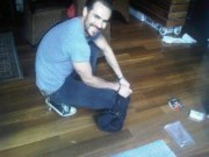 393751_268835959830653_268829509831298_743496_438202498_a