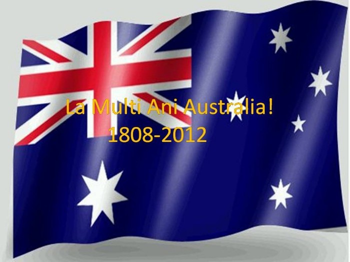 Australia1