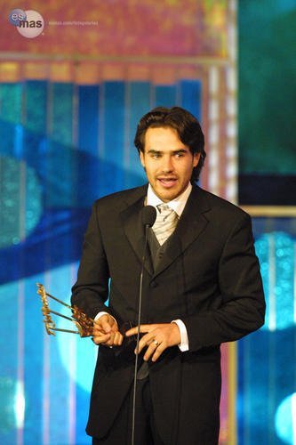 225264_226450184037300_6682433_n