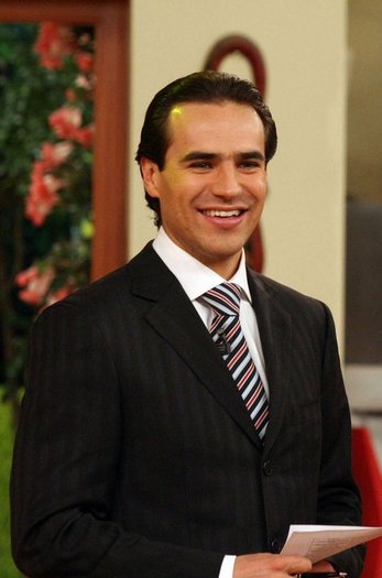 226801_226825577333094_226089210740064_1096375_7519850_n