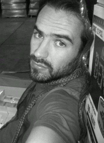 226830_226447664037552_226089210740064_1092636_92728_n