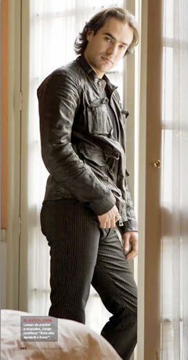 227756_226223354059983_226089210740064_1090586_23930_n