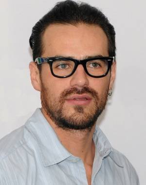 228172_226721204010198_226089210740064_1095718_3420530_n