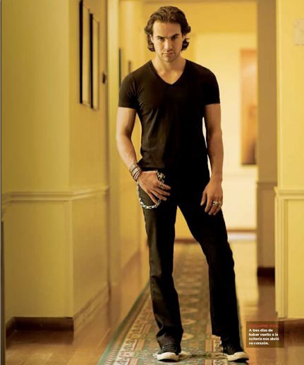 228494_226223334059985_226089210740064_1090585_4690102_n