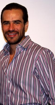 229194_227328023949516_226089210740064_1100607_597954_n