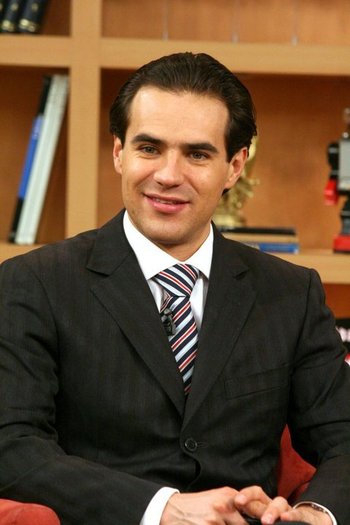 229366_226825603999758_226089210740064_1096377_5267969_n