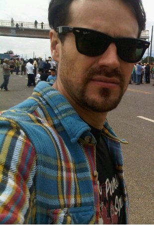 229510_226110360737949_226089210740064_1089175_1239766_n