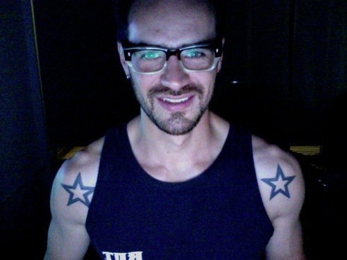 230668_226831987332453_226089210740064_1096540_5346302_n