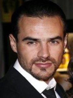 231068_226102064072112_226089210740064_1088999_4523364_a