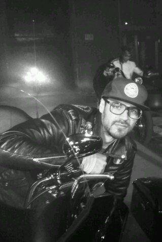 248668_228681747147477_226089210740064_1111786_5819929_n