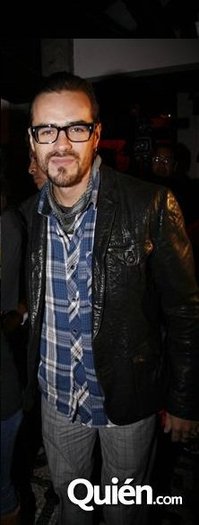 250567_229600630388922_226089210740064_1119794_7133160_n