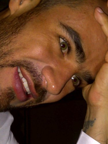 253927_234124879936497_226089210740064_1157273_3359708_n