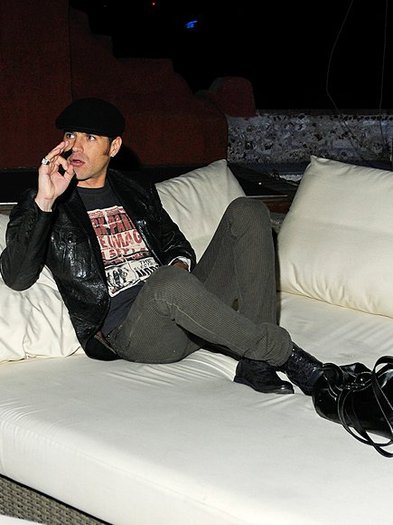 263953_254411444574507_226089210740064_1238527_273985_n