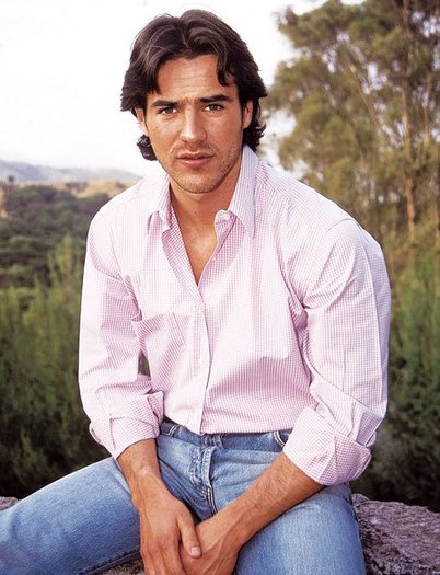 264168_254411201241198_226089210740064_1238524_1041491_n