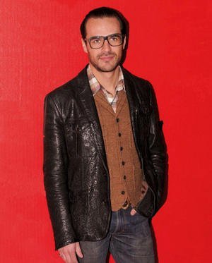 267770_254411227907862_7574061_n