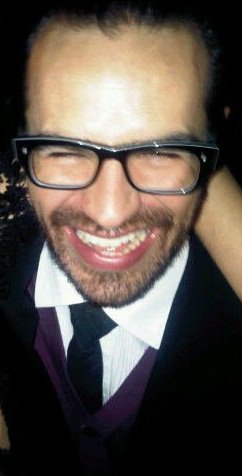 268271_253390934676558_226089210740064_1231959_3458534_n