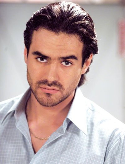 268419_254411284574523_226089210740064_1238526_2244825_n