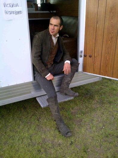 303873_299278263421158_226089210740064_1446974_1134500416_n