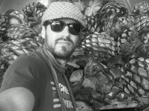 304293_286108628071455_226089210740064_1388398_1762595679_n