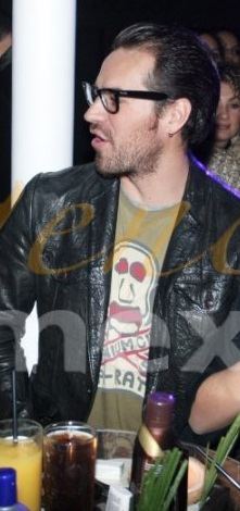 312062_286108288071489_226089210740064_1388397_738041693_n