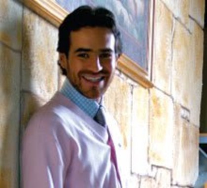 312519_277797162235935_226089210740064_1348649_1232041_n